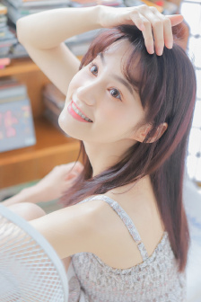 妻子5免费完整高清电视观看