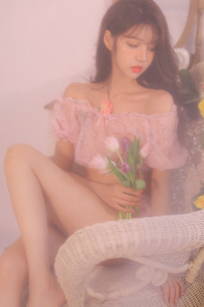 论理片